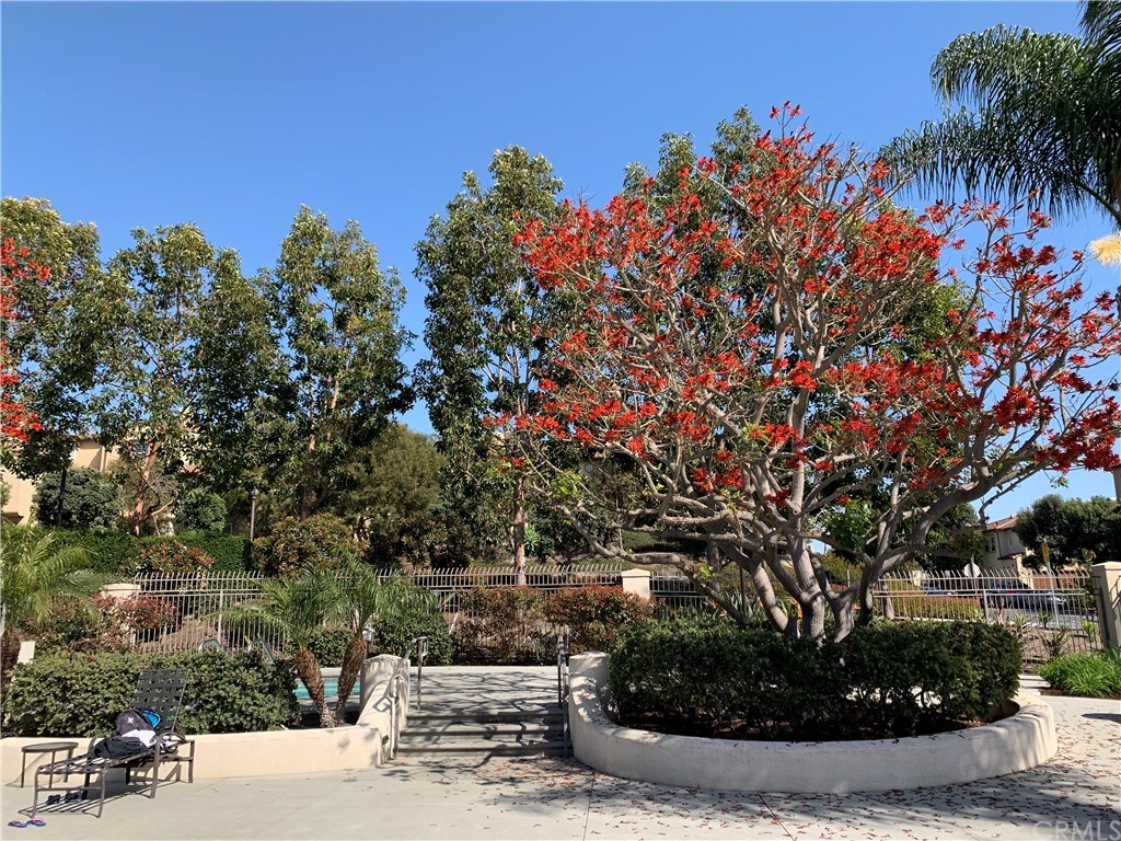 22 Paseo Del Rey San Clemente, CA 92673 - Photo 47 of 58