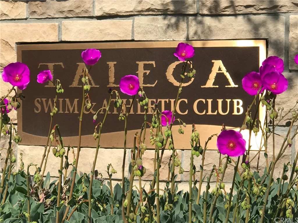 22 Paseo Del Rey San Clemente, CA 92673 - Photo 48 of 58