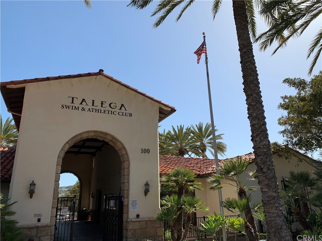 22 Paseo Del Rey San Clemente, CA 92673 - Photo 49 of 58