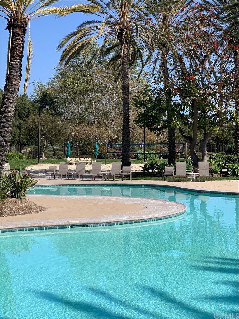 22 Paseo Del Rey San Clemente, CA 92673 - Photo 50 of 58