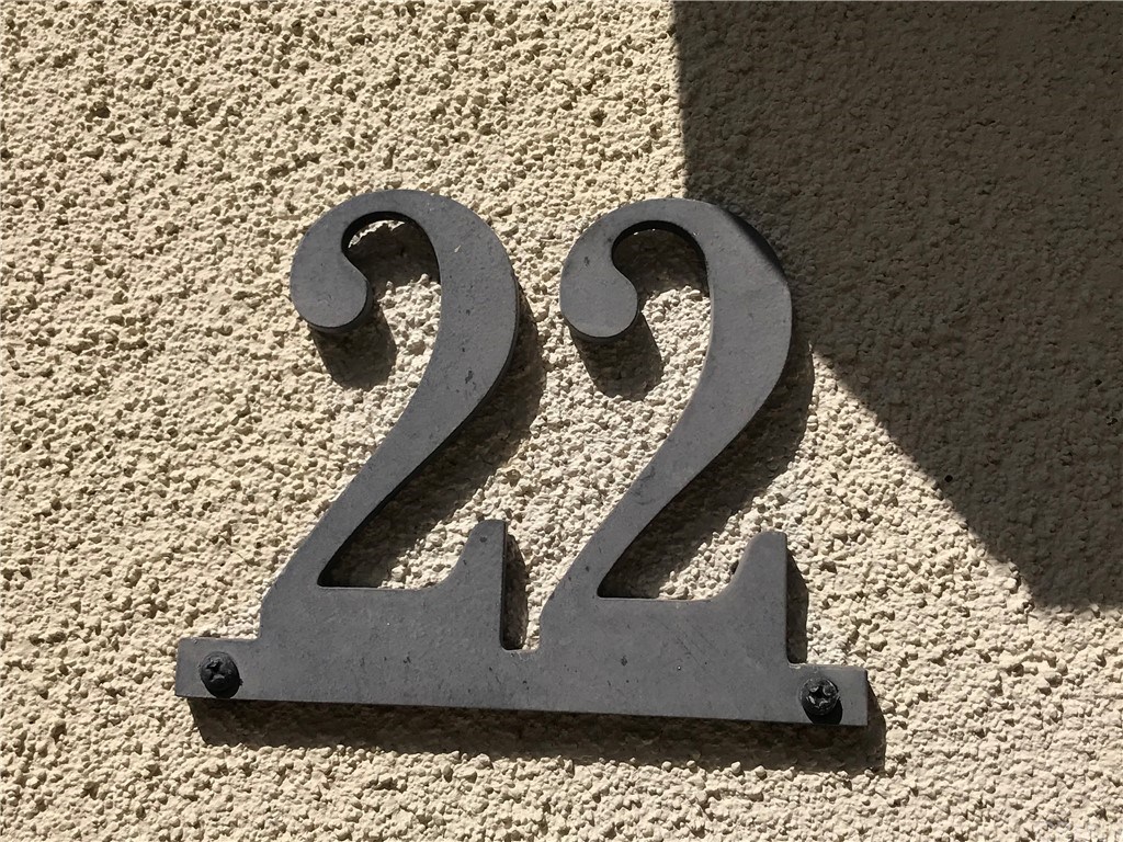 22 Paseo Del Rey San Clemente, CA 92673 - Photo 6 of 58