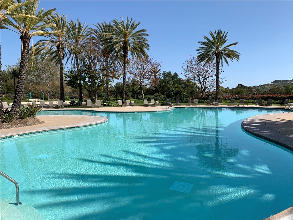 22 Paseo Del Rey San Clemente, CA 92673 - Photo 51 of 58