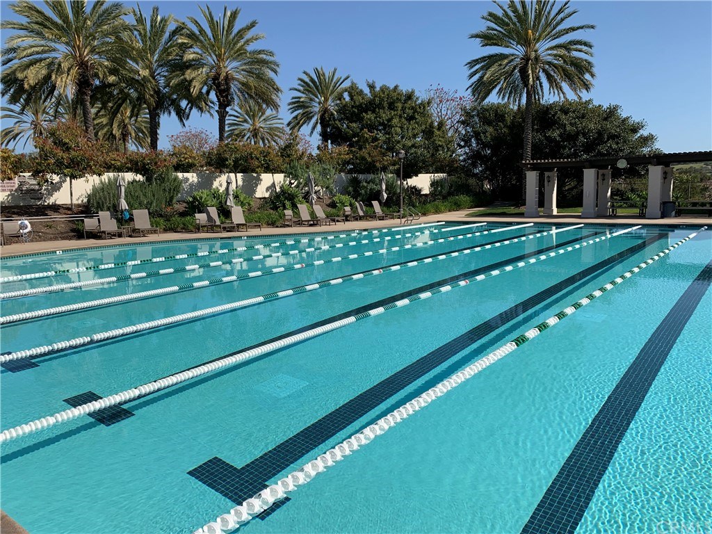 22 Paseo Del Rey San Clemente, CA 92673 - Photo 52 of 58