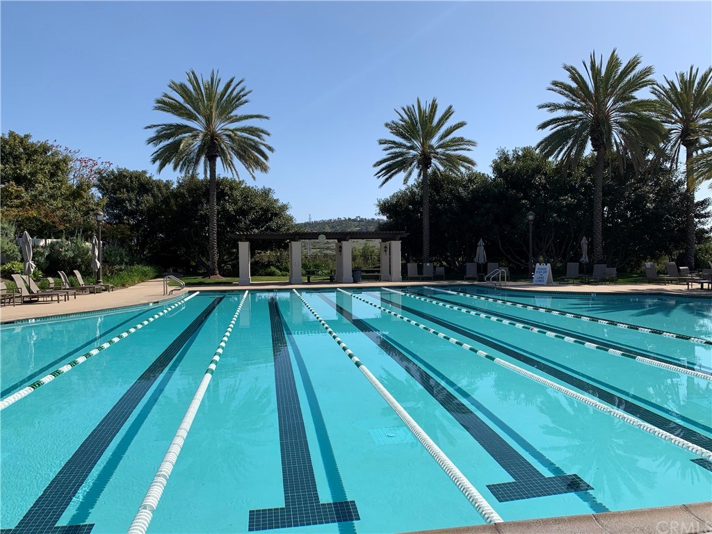 22 Paseo Del Rey San Clemente, CA 92673 - Photo 53 of 58