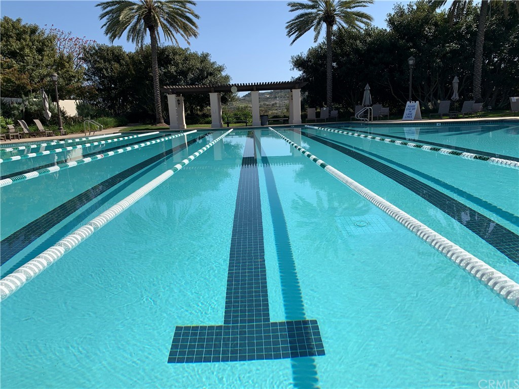 22 Paseo Del Rey San Clemente, CA 92673 - Photo 54 of 58