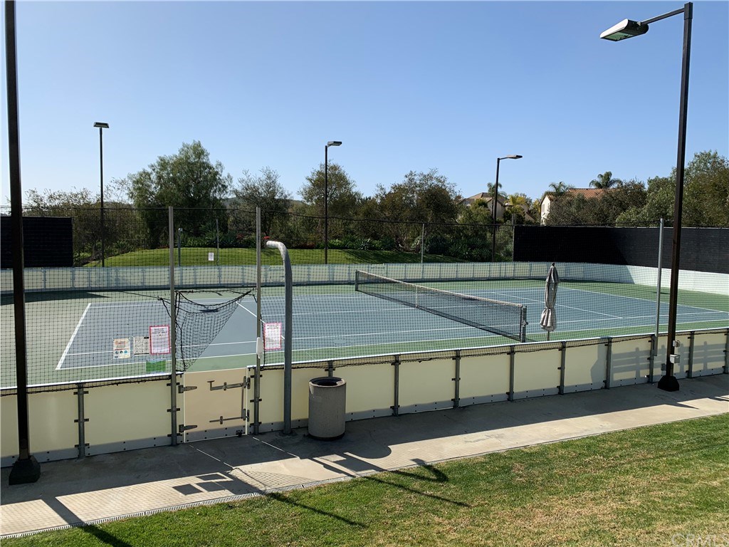 22 Paseo Del Rey San Clemente, CA 92673 - Photo 57 of 58