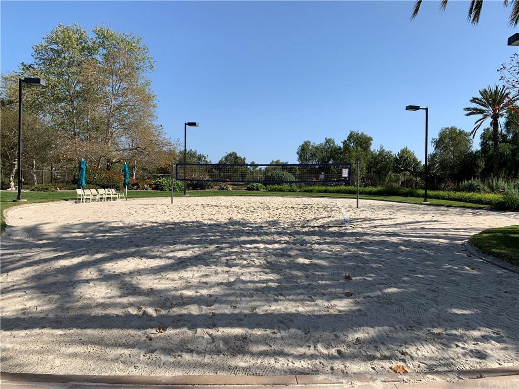 22 Paseo Del Rey San Clemente, CA 92673 - Photo 58 of 58