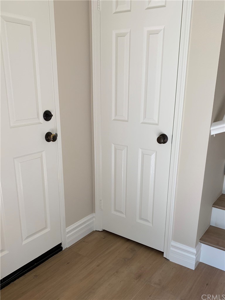 22 Paseo Del Rey San Clemente, CA 92673 - Photo 7 of 58