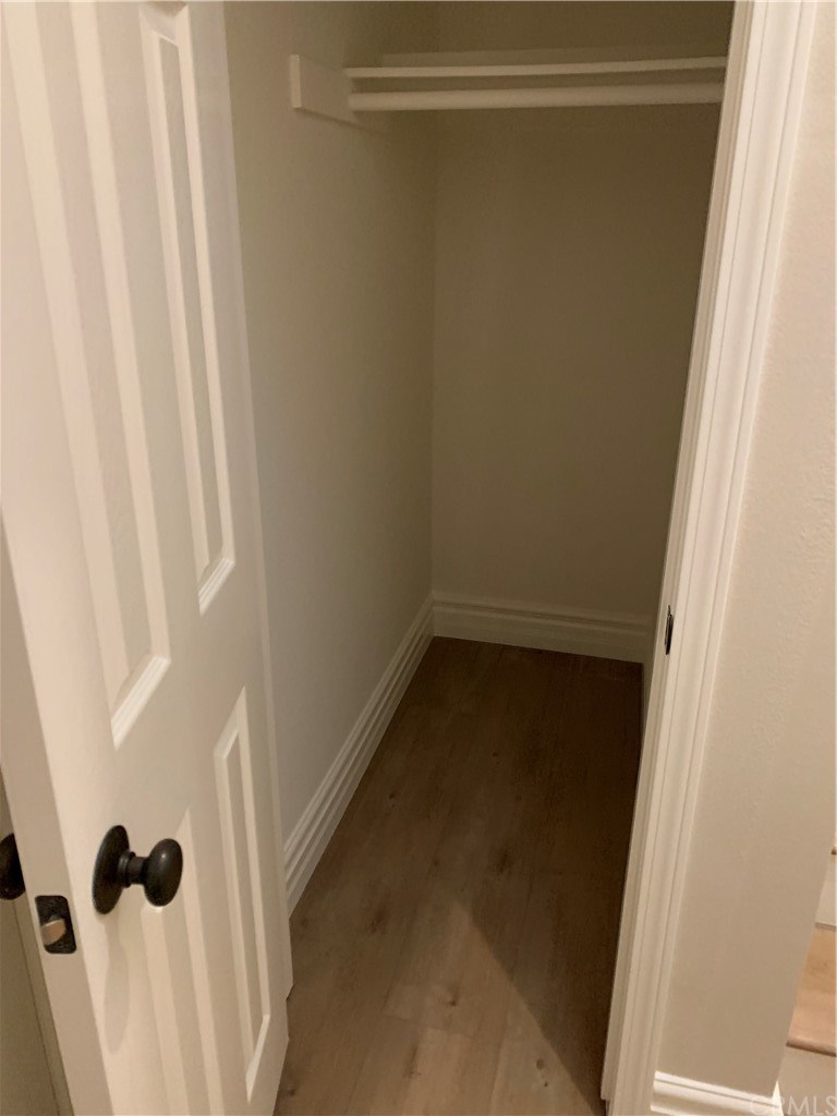 22 Paseo Del Rey San Clemente, CA 92673 - Photo 8 of 58