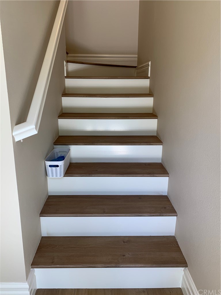 22 Paseo Del Rey San Clemente, CA 92673 - Photo 9 of 58