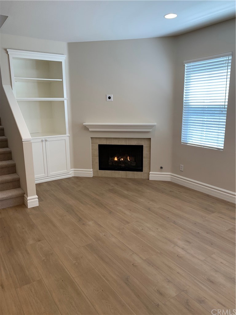 22 Paseo Del Rey San Clemente, CA 92673 - Photo 10 of 58