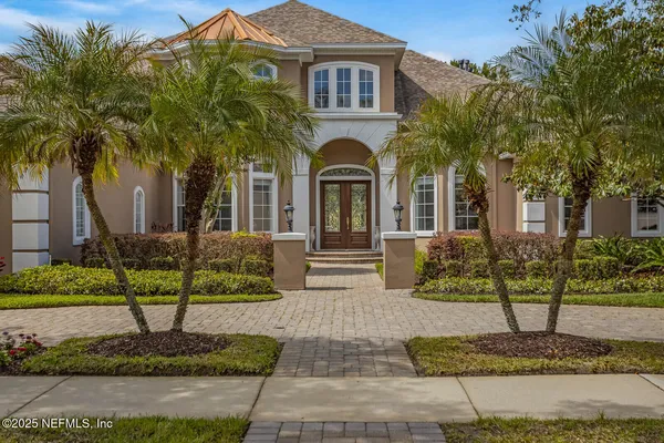 $1,485,000 | 2624 Oak Grove Avenue, St. Augustine, FL 32092