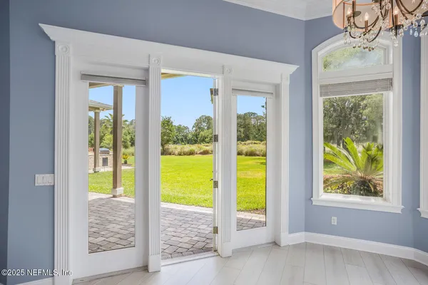 $1,485,000 | 2624 Oak Grove Avenue, St. Augustine, FL 32092