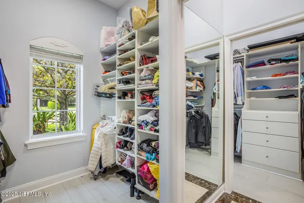 $1,485,000 | 2624 Oak Grove Avenue, St. Augustine, FL 32092