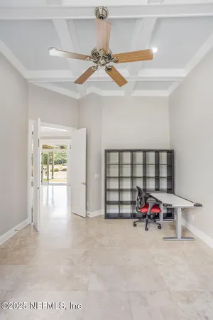 $1,485,000 | 2624 Oak Grove Avenue, St. Augustine, FL 32092