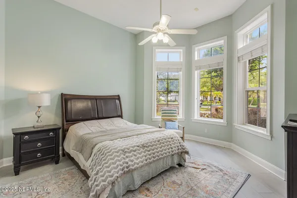 $1,485,000 | 2624 Oak Grove Avenue, St. Augustine, FL 32092