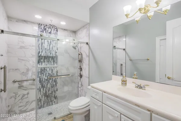 $1,485,000 | 2624 Oak Grove Avenue, St. Augustine, FL 32092