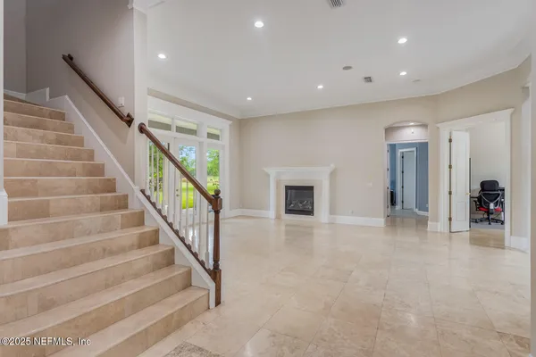 $1,485,000 | 2624 Oak Grove Avenue, St. Augustine, FL 32092