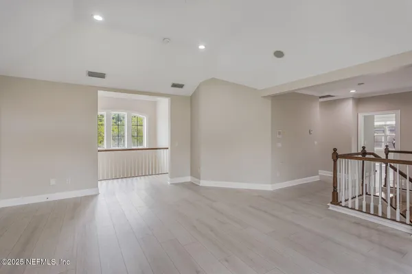 $1,485,000 | 2624 Oak Grove Avenue, St. Augustine, FL 32092