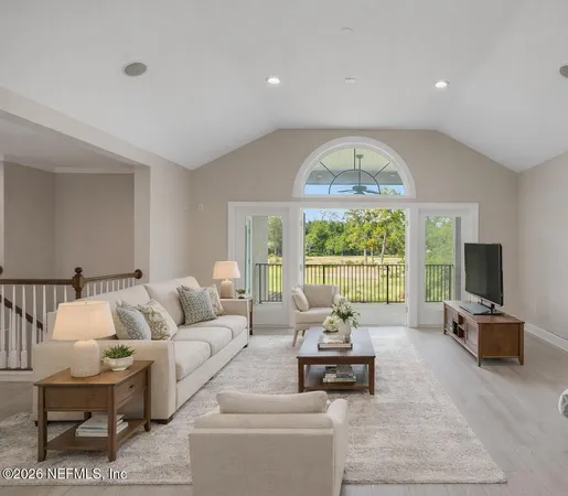 $1,485,000 | 2624 Oak Grove Avenue, St. Augustine, FL 32092