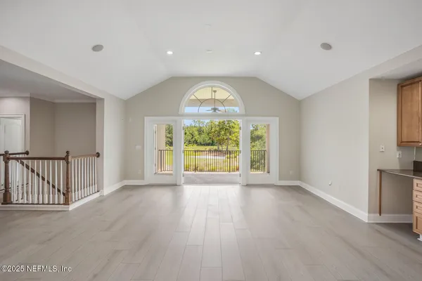 $1,485,000 | 2624 Oak Grove Avenue, St. Augustine, FL 32092