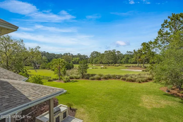 $1,485,000 | 2624 Oak Grove Avenue, St. Augustine, FL 32092