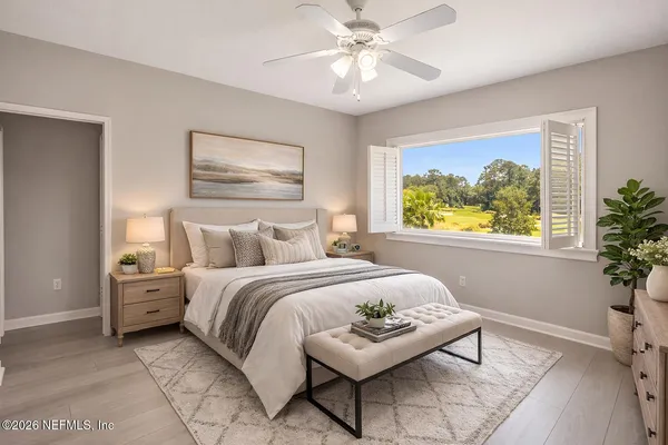 $1,485,000 | 2624 Oak Grove Avenue, St. Augustine, FL 32092