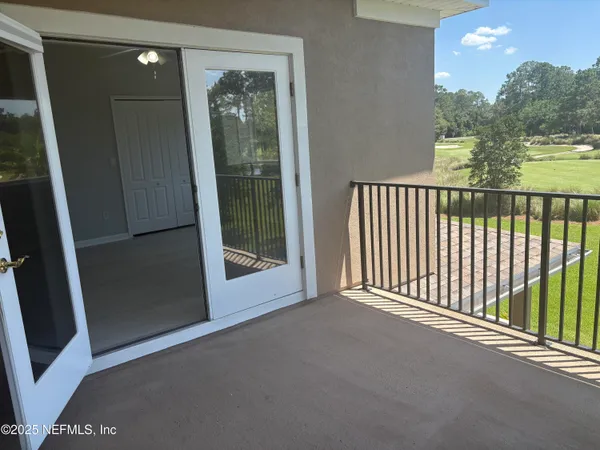 $1,485,000 | 2624 Oak Grove Avenue, St. Augustine, FL 32092