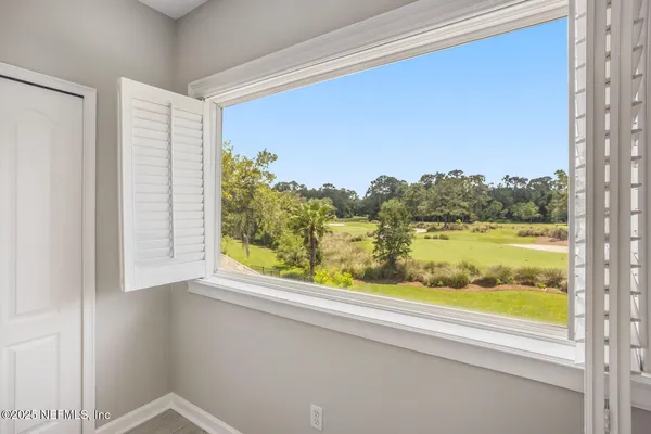 $1,485,000 | 2624 Oak Grove Avenue, St. Augustine, FL 32092