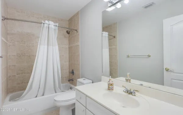 $1,485,000 | 2624 Oak Grove Avenue, St. Augustine, FL 32092