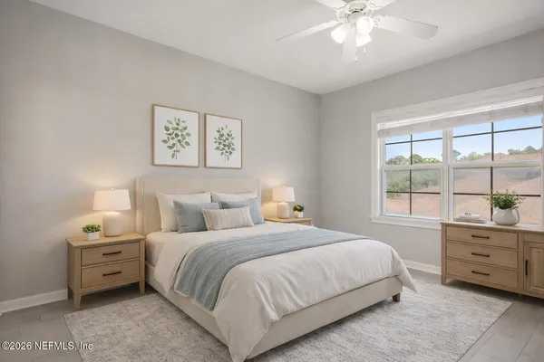 $1,485,000 | 2624 Oak Grove Avenue, St. Augustine, FL 32092