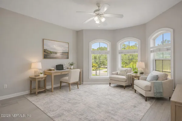 $1,485,000 | 2624 Oak Grove Avenue, St. Augustine, FL 32092