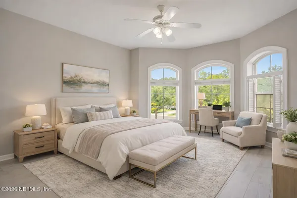 $1,485,000 | 2624 Oak Grove Avenue, St. Augustine, FL 32092