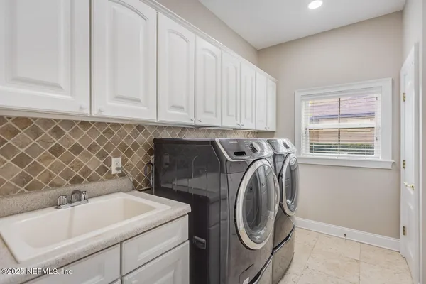 $1,485,000 | 2624 Oak Grove Avenue, St. Augustine, FL 32092