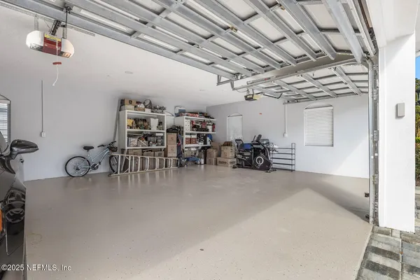 $1,485,000 | 2624 Oak Grove Avenue, St. Augustine, FL 32092