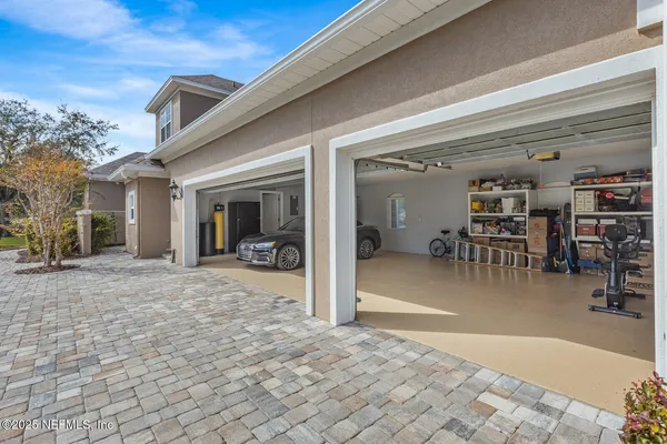 $1,485,000 | 2624 Oak Grove Avenue, St. Augustine, FL 32092