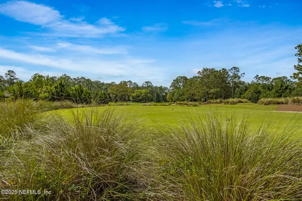 $1,485,000 | 2624 Oak Grove Avenue, St. Augustine, FL 32092