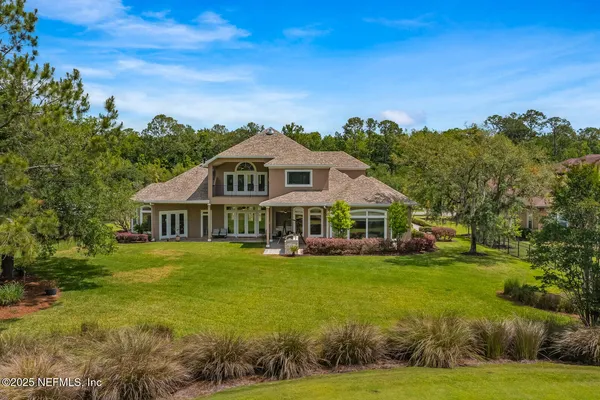 $1,485,000 | 2624 Oak Grove Avenue, St. Augustine, FL 32092