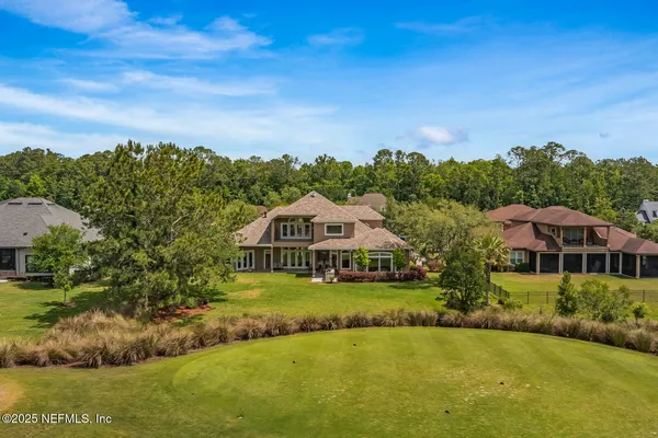 $1,485,000 | 2624 Oak Grove Avenue, St. Augustine, FL 32092