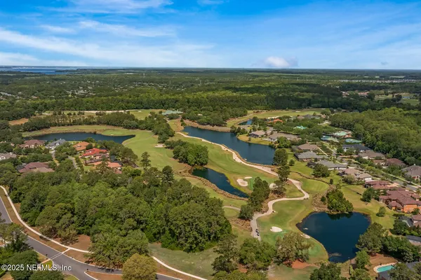 $1,485,000 | 2624 Oak Grove Avenue, St. Augustine, FL 32092