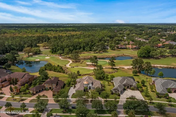 $1,485,000 | 2624 Oak Grove Avenue, St. Augustine, FL 32092