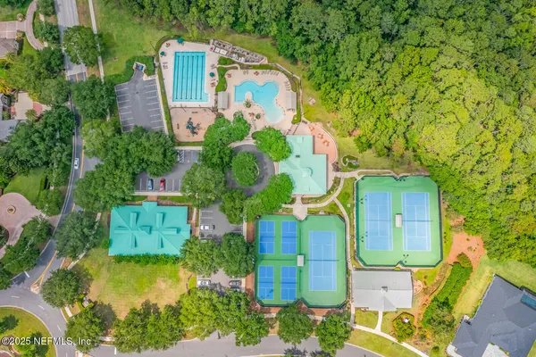 $1,485,000 | 2624 Oak Grove Avenue, St. Augustine, FL 32092