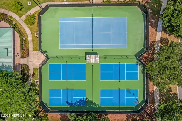 $1,485,000 | 2624 Oak Grove Avenue, St. Augustine, FL 32092