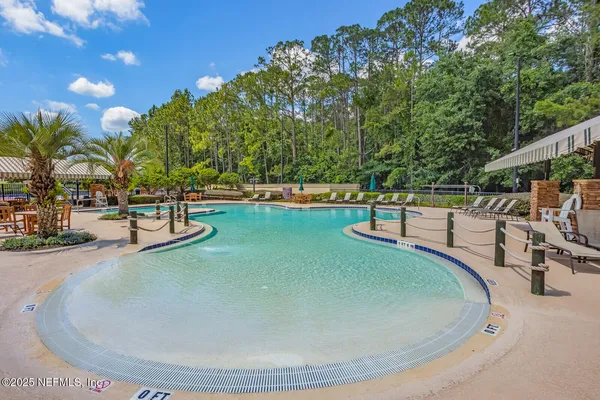 $1,485,000 | 2624 Oak Grove Avenue, St. Augustine, FL 32092