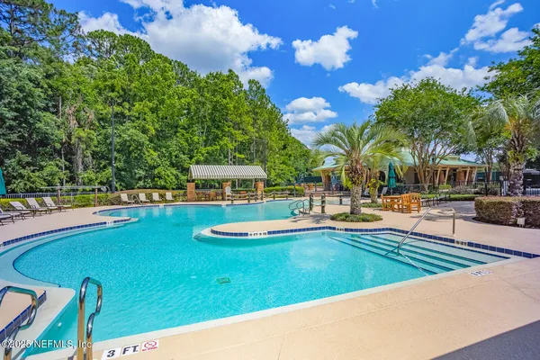 $1,485,000 | 2624 Oak Grove Avenue, St. Augustine, FL 32092