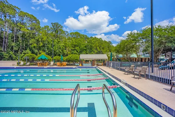 $1,485,000 | 2624 Oak Grove Avenue, St. Augustine, FL 32092