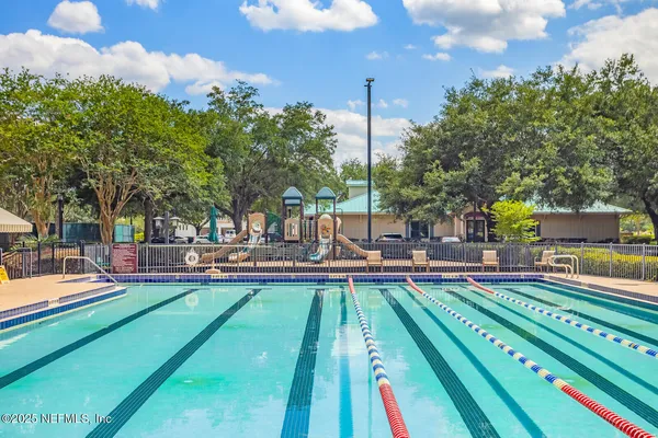 $1,485,000 | 2624 Oak Grove Avenue, St. Augustine, FL 32092