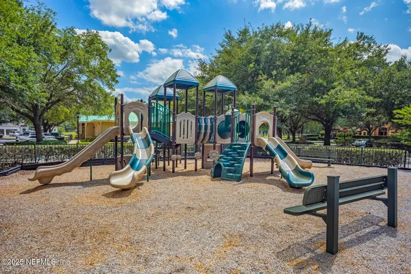 $1,485,000 | 2624 Oak Grove Avenue, St. Augustine, FL 32092