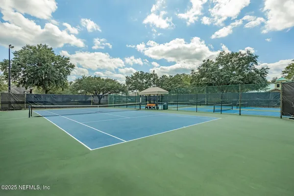 $1,485,000 | 2624 Oak Grove Avenue, St. Augustine, FL 32092