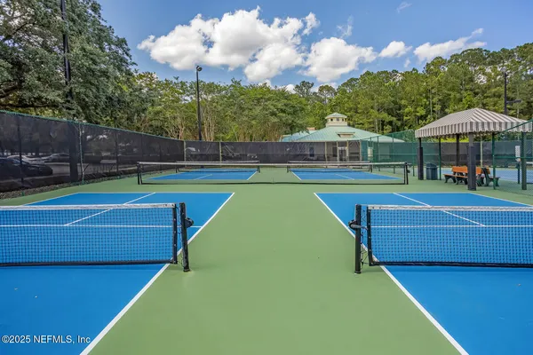 $1,485,000 | 2624 Oak Grove Avenue, St. Augustine, FL 32092